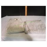 Sweat Suit, Sz 2XL