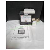 MFJ Giant Automatic SWR/Wattmeter, Model MFJ-869