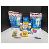 Aquarium Accessories & Supplies