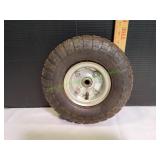 4.10-3.50-4 Tire