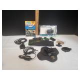 Garmin Accessories