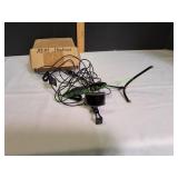 TrackIR 5 Pro & TrackClip