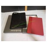 Brookstone Tablet Cover