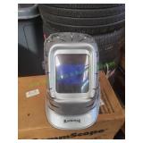 Blackstone Welding Helmet