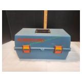 Adventurer RC Tool Box
