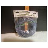 Install Bay Multi-Conductor Speaker Wire, MC918-20