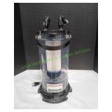 Marineland Magnum 350 Canister Aquarium Filter