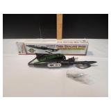 Coverite 21st Trim Sealing Iron