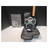 Spektrum DX6i Aircraft System Controller