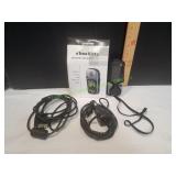 Garmin eTrex Vista Personal Navigator
