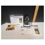 Garmin eTrex Vista Personal Navigator