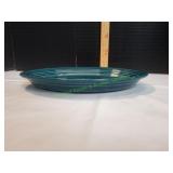 Fiesta Juniper Oval 13" Serving Platter