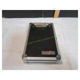 Vaultz Lockable Pen Holder