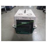 Remington Medium Pet Carrier