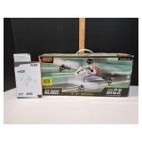 Blade MQX Ultra Micro Quad-Copter