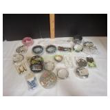 Fashion Jewelry, NEW