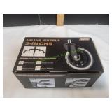 Casters for Office Chair, 5pk