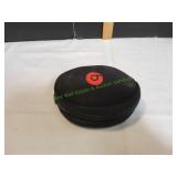 Beats by Dr. Dre Solo Wired Headphones