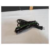 Oster Clippers