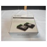 Orico 6518 Series SATA HDD Docking Station