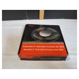 Rosewill 5" Anti-Skill Cushion for GPS, RCP-6003