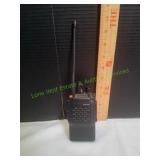 Vertex Standard VX-800U UHF Portable Two-Way