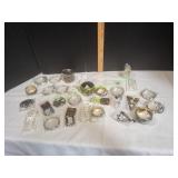 Fashion Jewelry, NEW