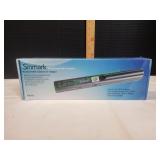Sinmark Wand Portable Scanner