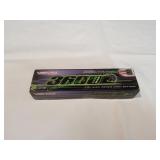 Venom 3600MAH 7.2V High Power Nimn Battery