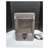 Lakewood Heater, Model 792