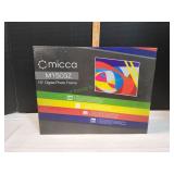Micca M1503Z 15" Digital Photo Frame