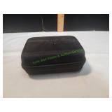 TomTom XXL Navigation System w/ Carry Case