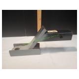 Hitch Receiver Extension