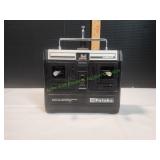 Futaba Digital Proportional FP-T4L Controller