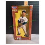 Starting Lineup Cooperstown Collection, Nolan Ryan Starting Lineup Cooperstown Collection, Nolan Ryan