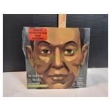 Mezco Breaking Bad Gustavo Fring Action Figure Mezco Breaking Bad Gustavo Fring Action Figure