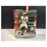 McFarlane McFarlane