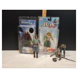 DC Comics Jonah Hex Quentin Turnbull & More DC Comics Jonah Hex Quentin Turnbull & More