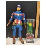 Avengers Titan Hero Series Marvel Avengers Titan Hero Series Marvel