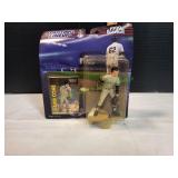 Starting LineUp 1999 Baseball David Cone Figure Starting LineUp 1999 Baseball David Cone Figure