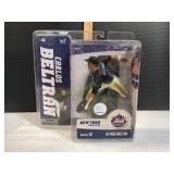 McFarlane McFarlane