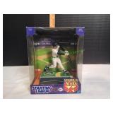 McFarlane McFarlane