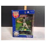 Starting Lineup Stadium Stars Albert Belle Starting Lineup Stadium Stars Albert Belle