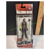 The Walking Dead Series 7 Grave Digger Daryl Dixon The Walking Dead Series 7 Grave Digger Daryl Dixon
