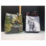 Star Wars Tote Bags & More Star Wars Tote Bags & More