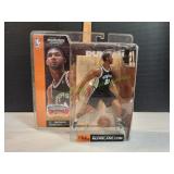McFarlane McFarlane