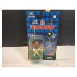 NFL Headliners Pittsburgh Steelers Greg Lloyd NFL Headliners Pittsburgh Steelers Greg Lloyd