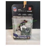 McFarlane McFarlane