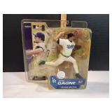McFarlane McFarlane