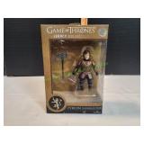 Game of Thrones Legacy Collection Tyrion Lannister Game of Thrones Legacy Collection Tyrion Lannister